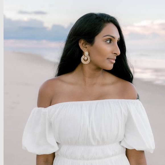 maryann_kumar